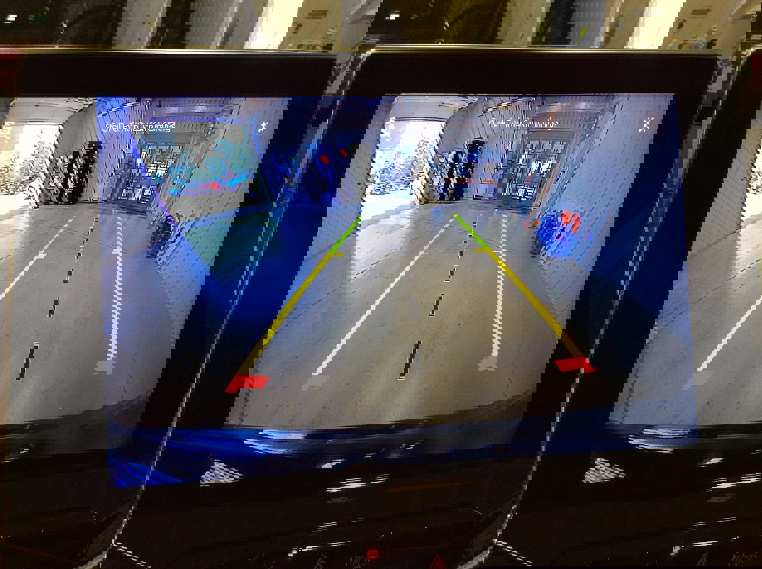 Used 2024 Jeep Compass Limited image 27