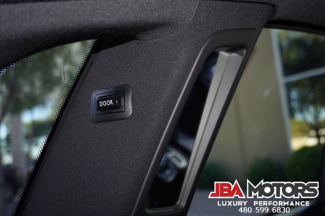 Used 2018 Rolls-Royce Ghost RWD image 98