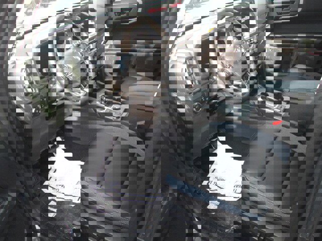 New 2025 Ford Bronco Sport Outer Banks w/ Outer Banks Tech Package+ image 15