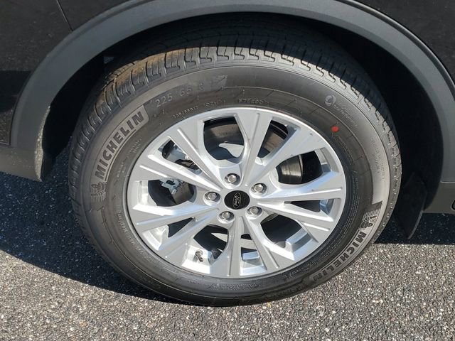 New 2026 Ford Escape Active w/ Tech Pack #1 FWD image 6