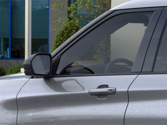 New 2026 Ford Explorer Active w/ Active Comfort Package image 20