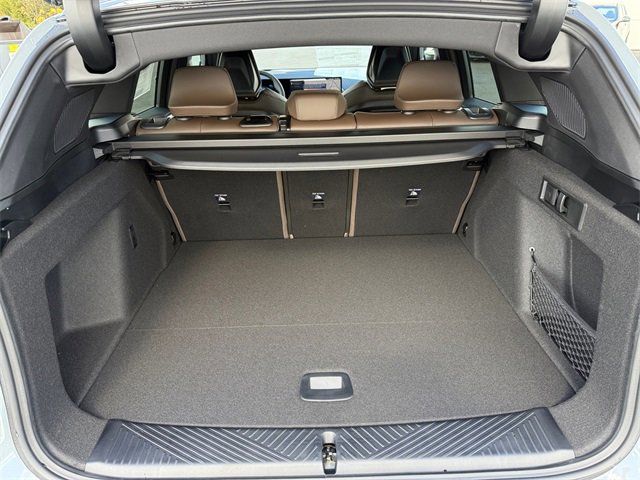 New 2026 BMW X3 xDrive30 w/ M Sport Package image 19