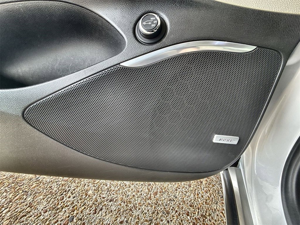 Certified 2021 Buick Enclave Premium w/ Sun and Sites Package image 23