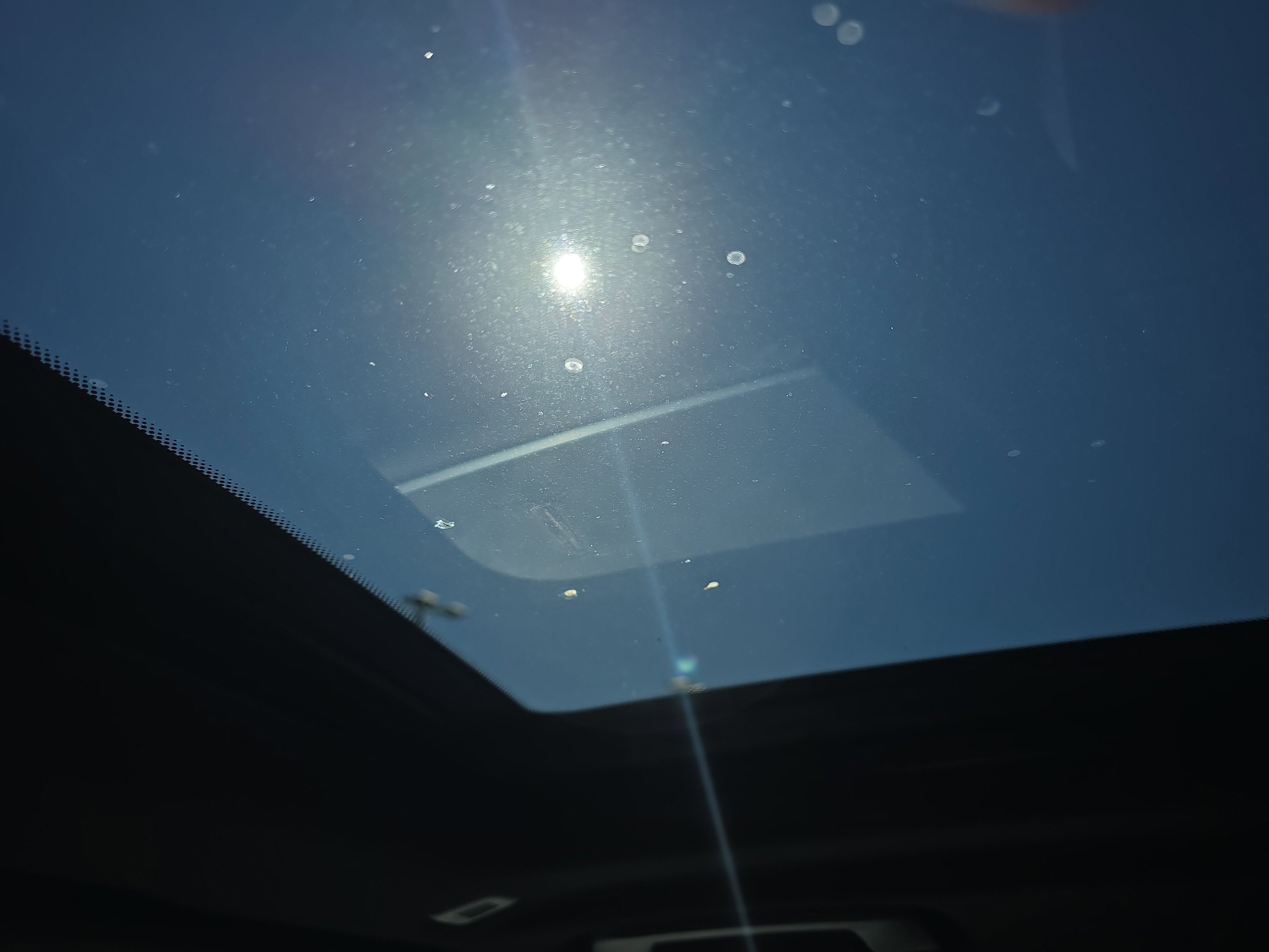 New 2026 BMW X5 xDrive50e image 32