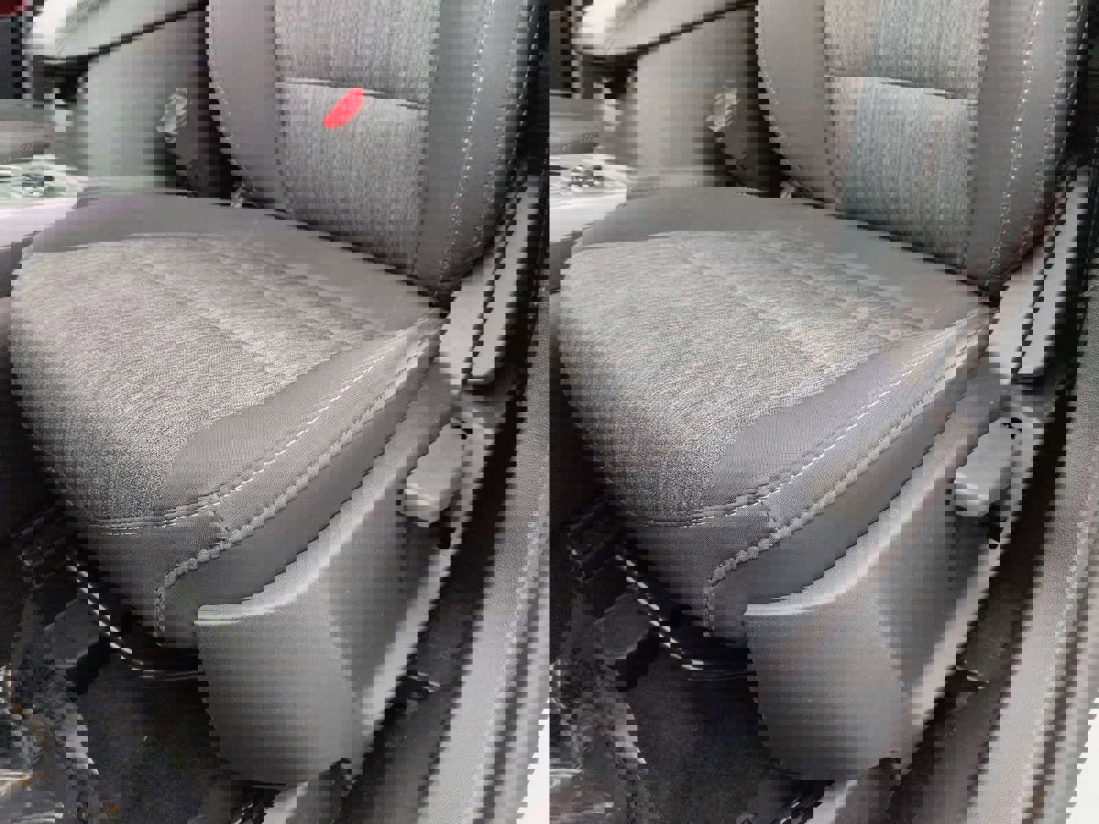 Certified 2022 Ford Bronco Sport Big Bend image 18