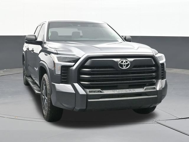 Used 2024 Toyota Tundra SR5 RWD image 20