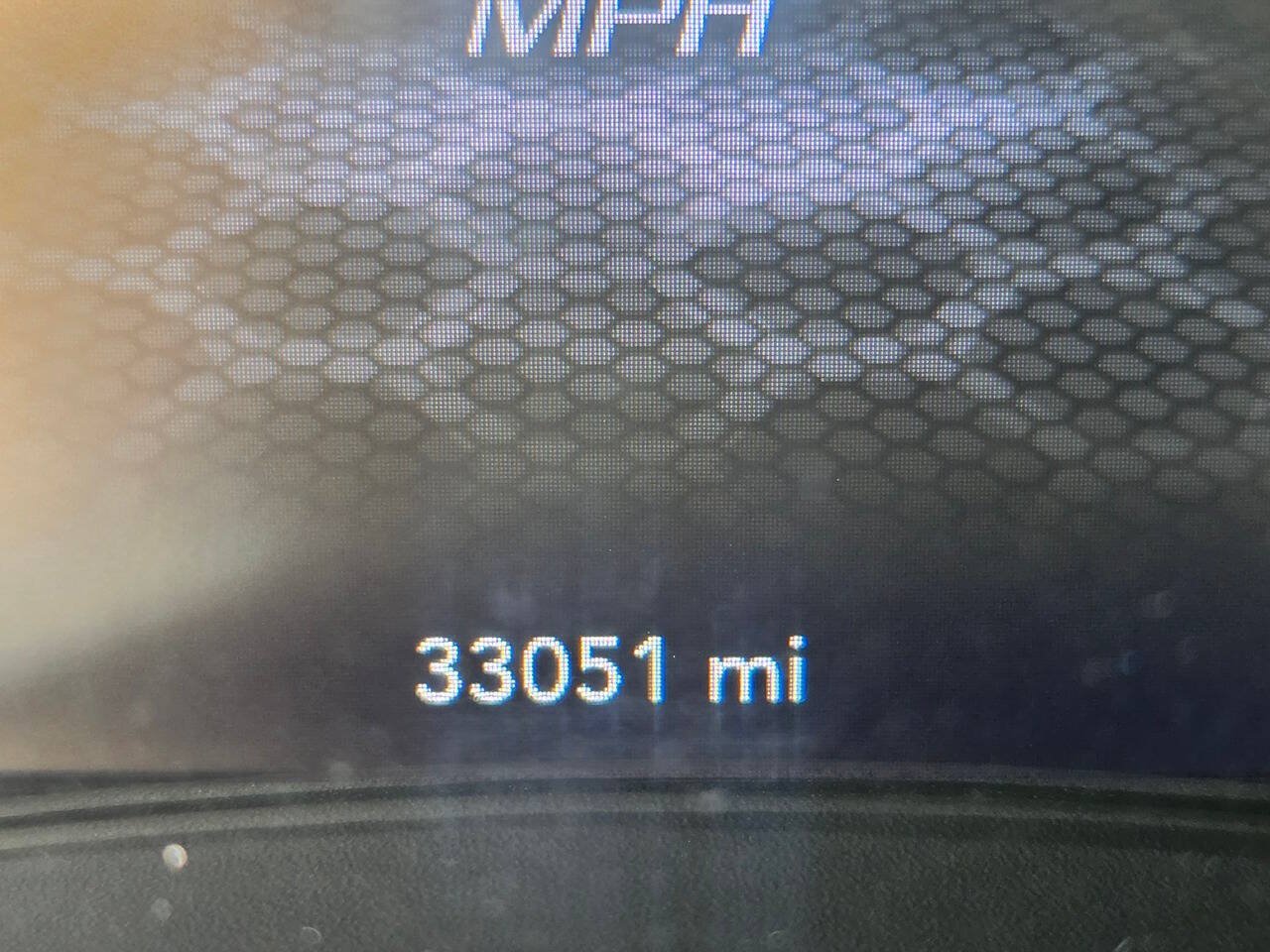 Used 2021 Dodge Charger SRT Hellcat w/ Harman/Kardon Audio Group RWD image 31
