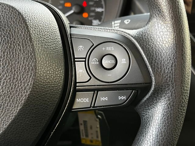Used 2024 Toyota Corolla LE image 18