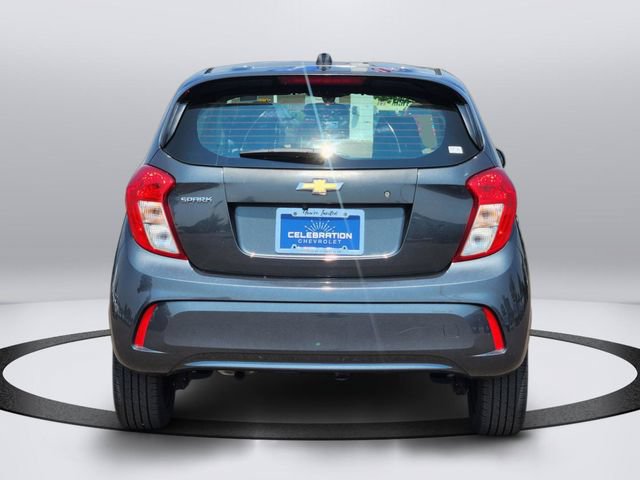 Used 2022 Hyundai Kona Limited w/ Cargo Package FWD image 4