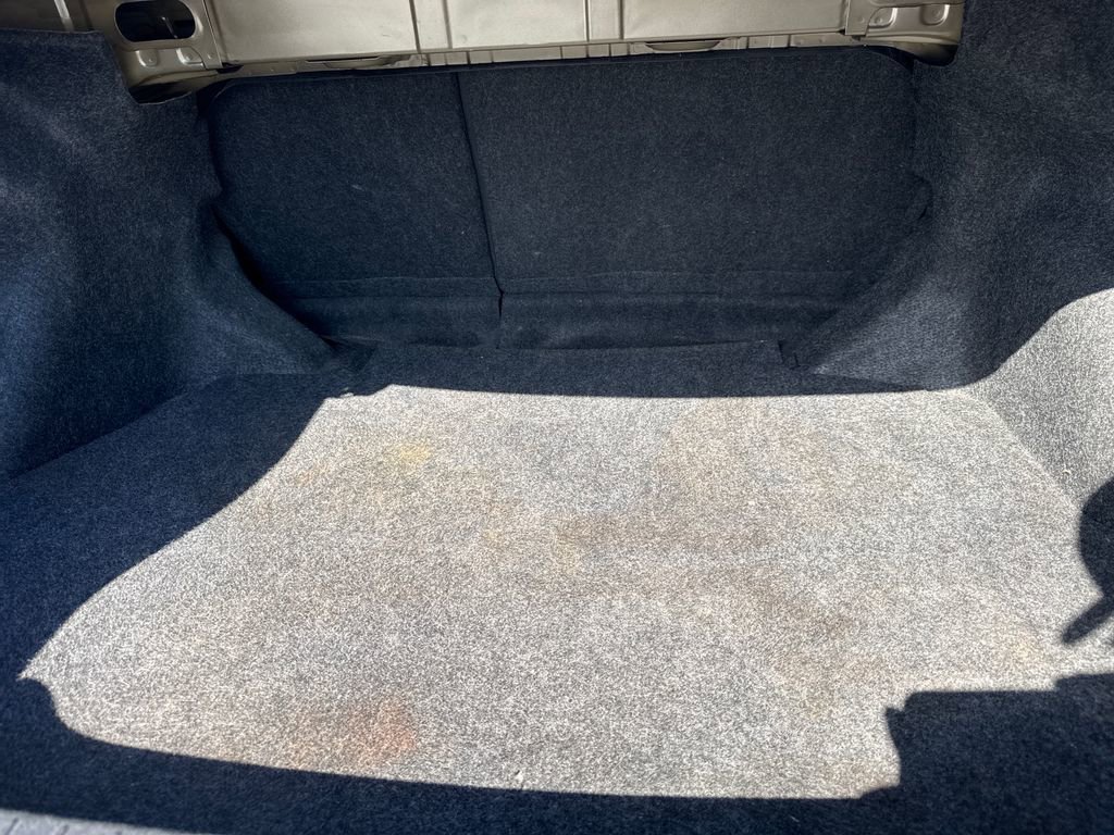 Used 2019 Toyota Corolla LE FWD image 50