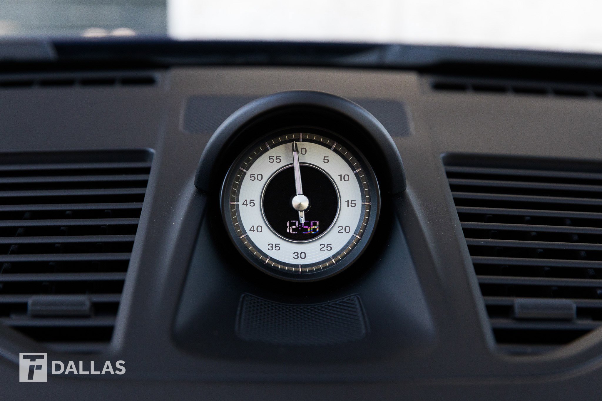 Used 2021 Porsche 911 Turbo image 30