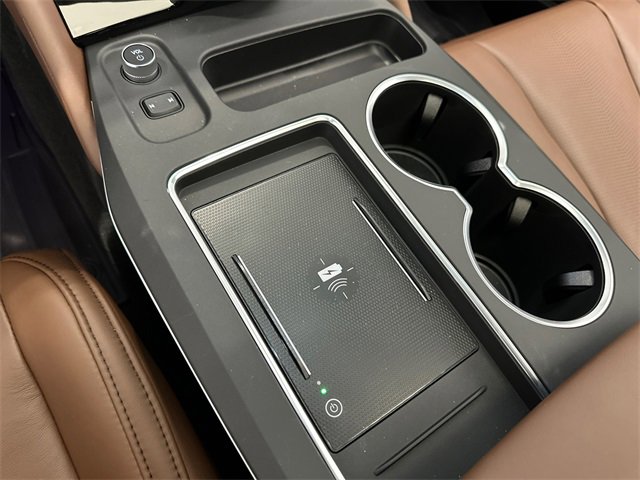 New 2026 Acura MDX w/ Technology Package image 24