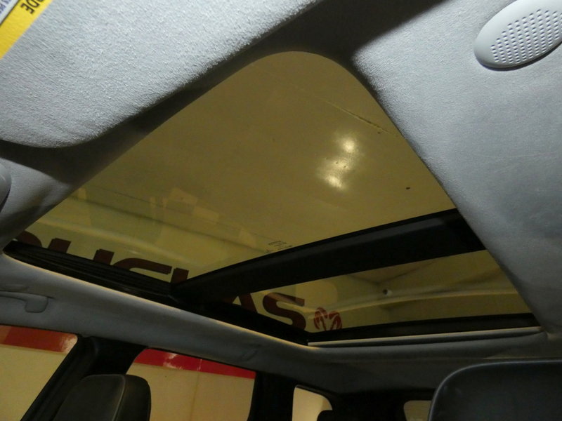 Used 2020 Jeep Grand Cherokee Summit image 20