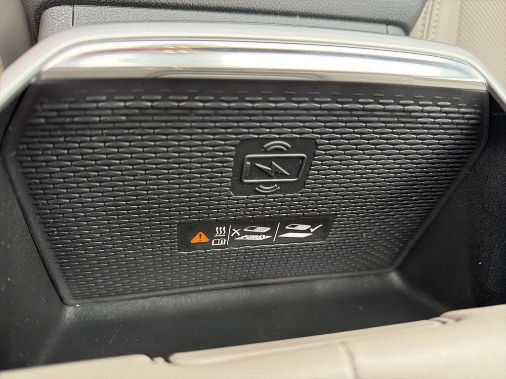 New 2026 GMC Terrain Elevation w/ Elevation Premium Package image 19