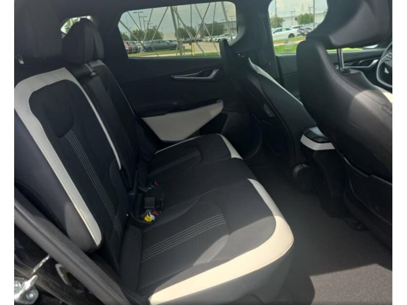 Used 2023 Kia EV6 GT-Line AWD/4WD image 6