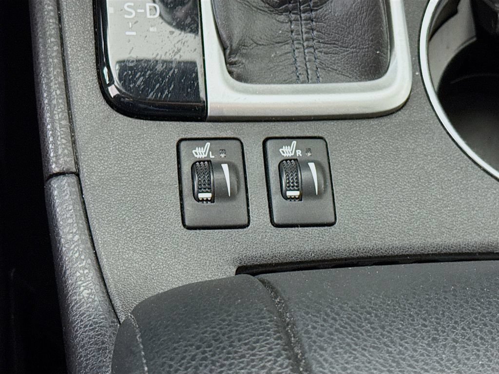 Certified 2019 Toyota Highlander XLE AWD/4WD image 13