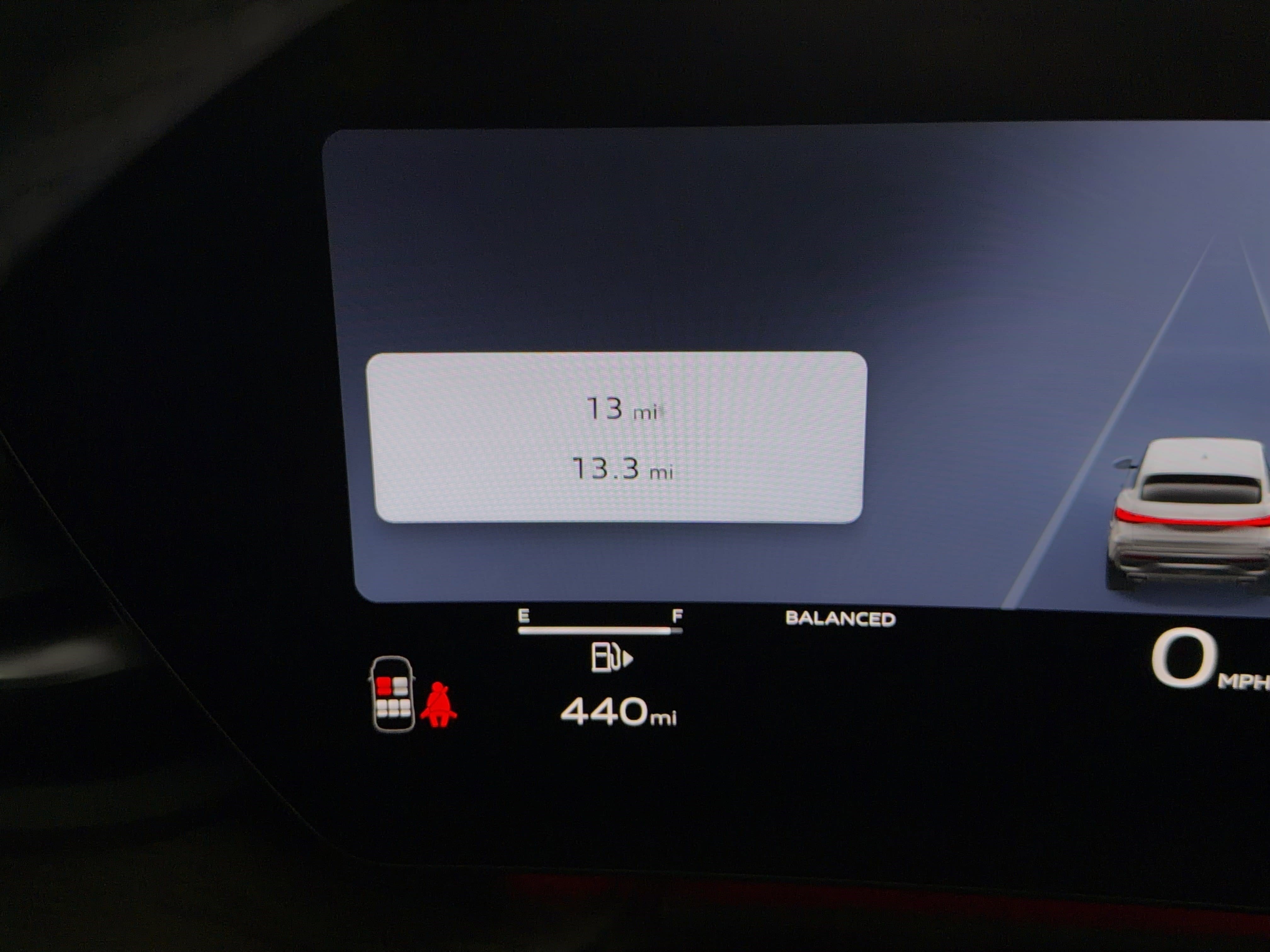 New 2026 Audi Q5 Prestige image 23