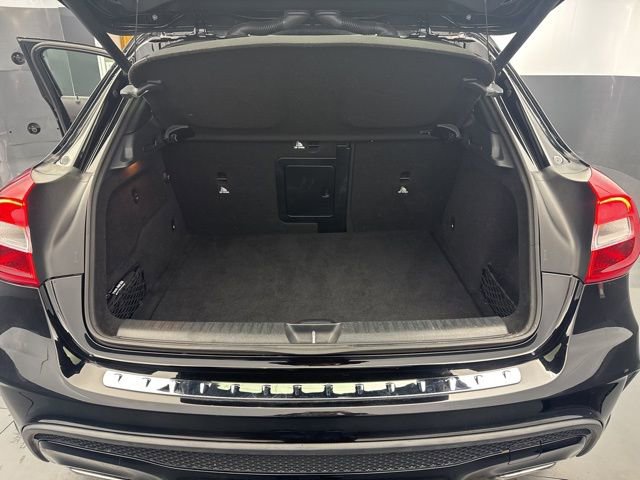 Used 2017 Mercedes-Benz GLA 250 image 18