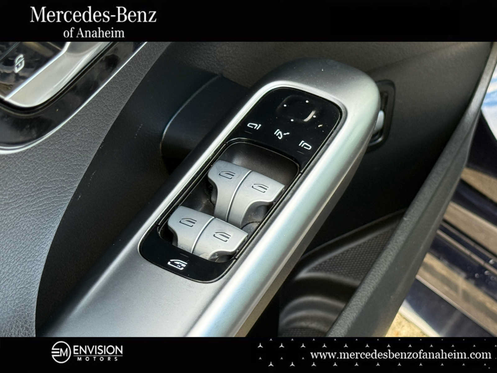 Used 2023 Mercedes-Benz C 300 Sedan image 21
