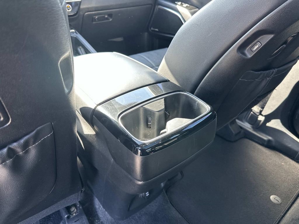 Used 2022 Kia Telluride SX w/ Towing Package image 33