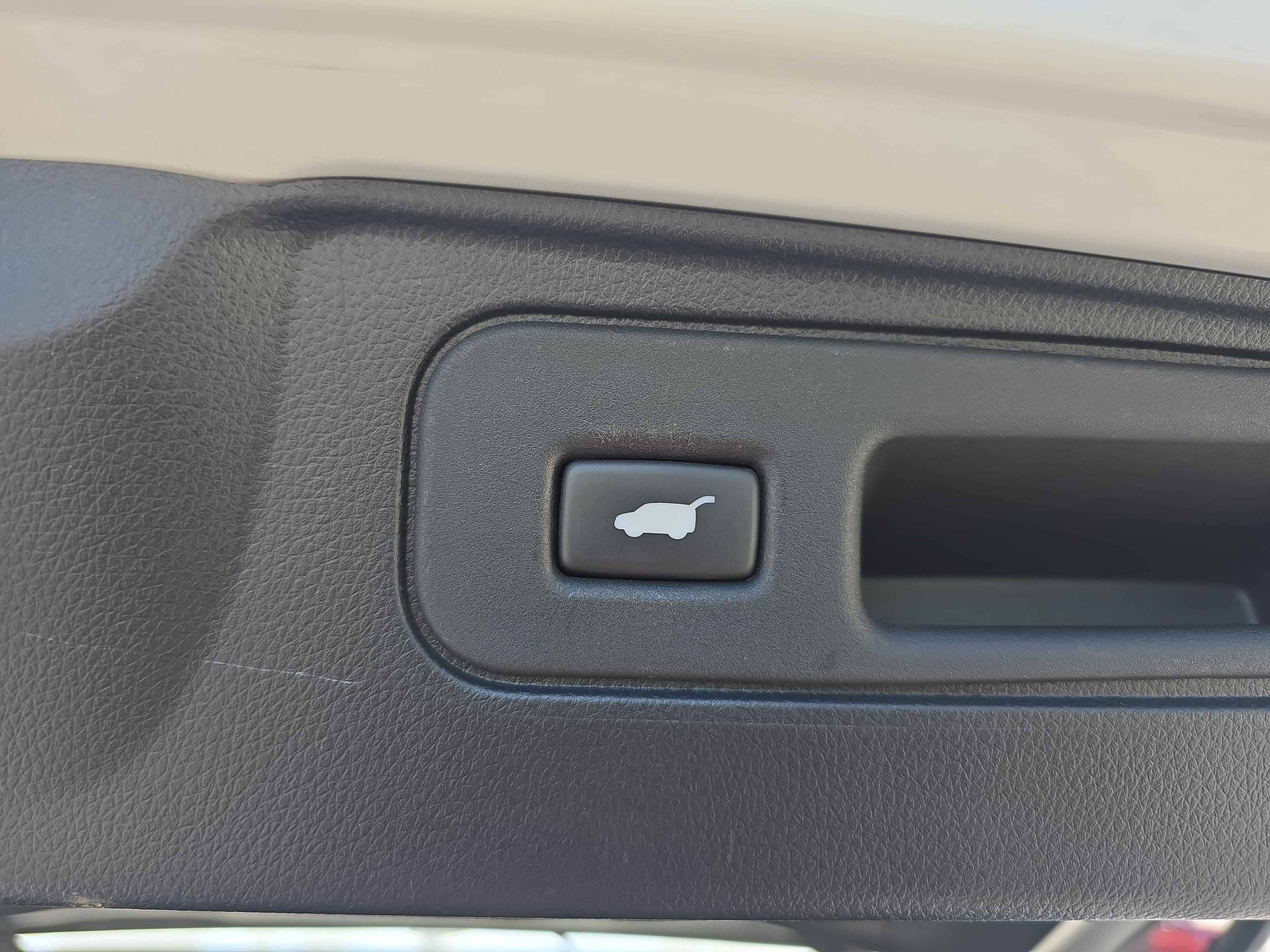 Used 2020 Honda Passport EX-L image 14