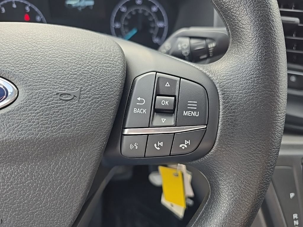 New 2024 Ford Transit 350 w/ Upfitter Package image 28