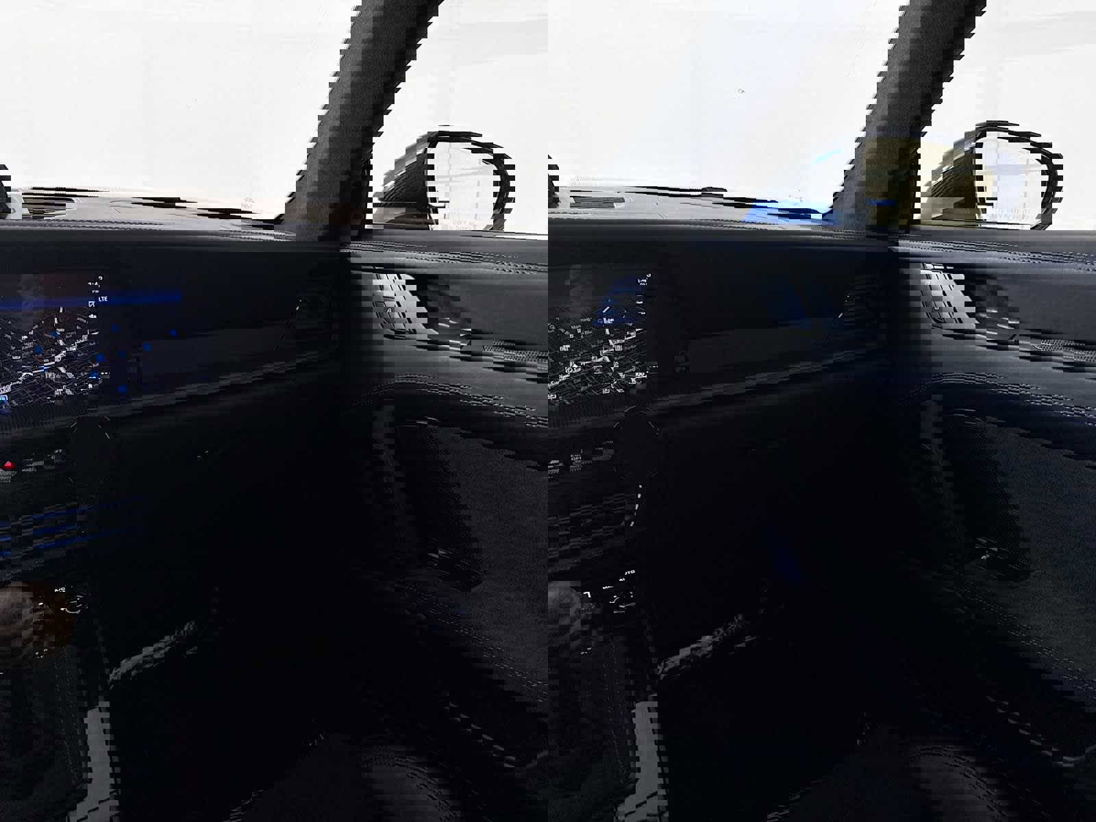 Used 2022 Porsche 911 GT3 image 20