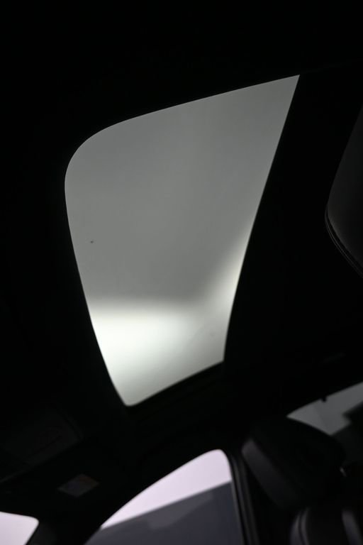 Certified 2023 Acura MDX A-Spec AWD/4WD image 18