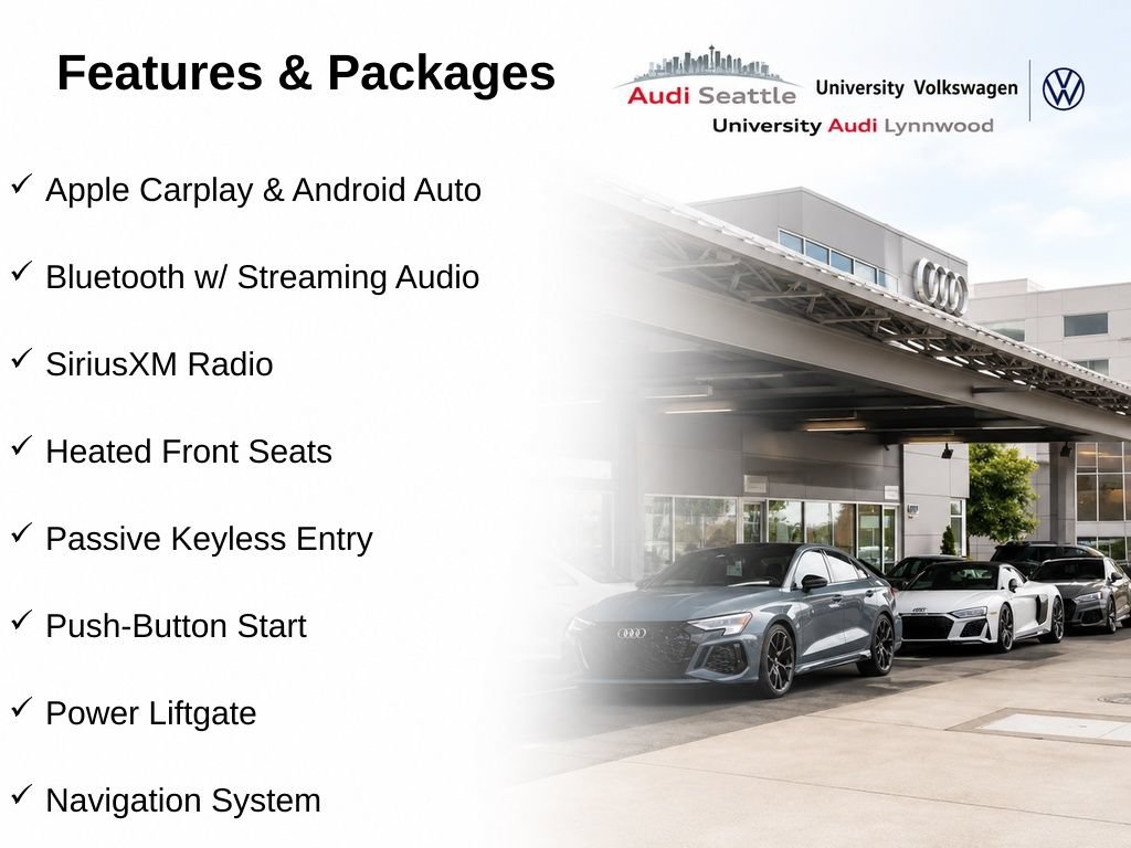 Used 2021 Volkswagen ID.4 Pro S RWD image 8