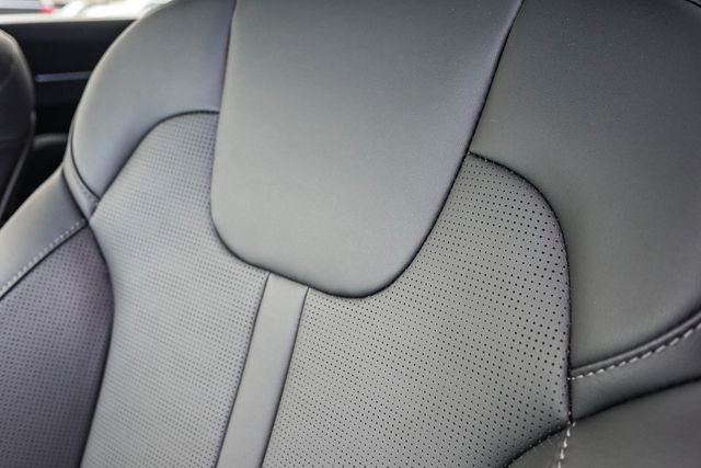 Certified 2025 Kia Sorento EX w/ EX Panoramic Sunroof Package AWD/4WD image 21