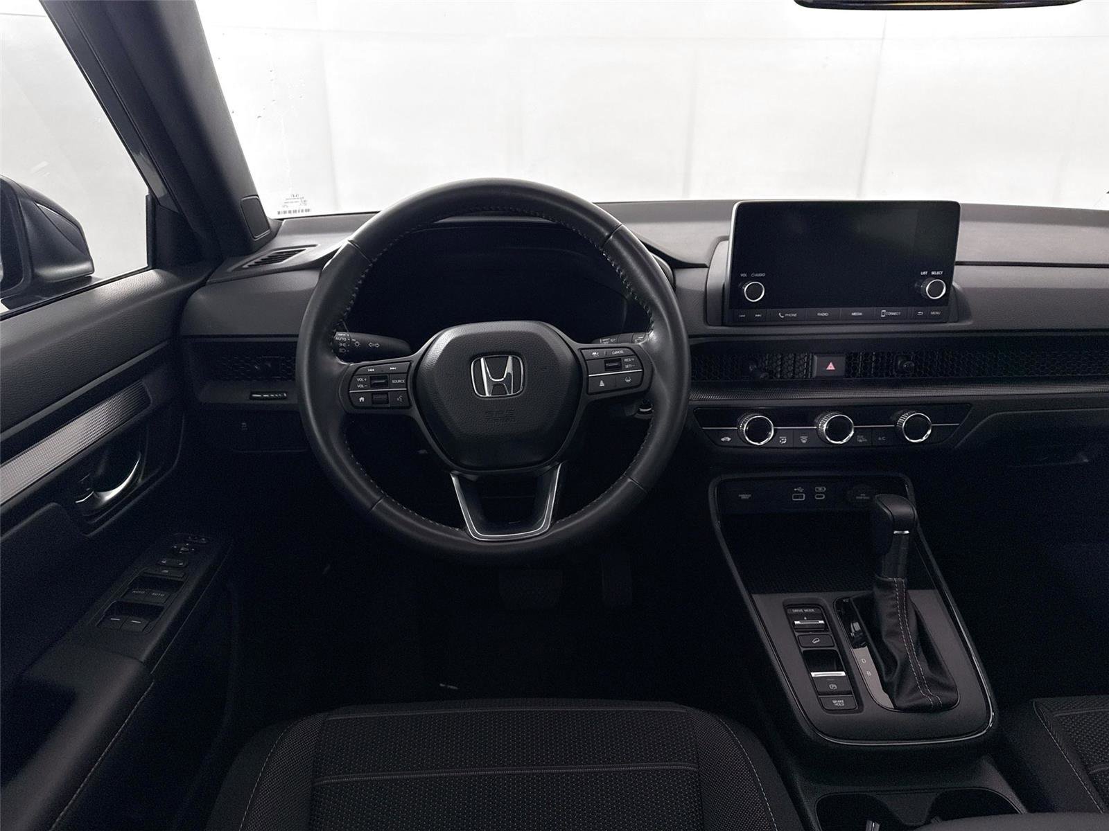 Used 2023 Honda CR-V Sport image 31