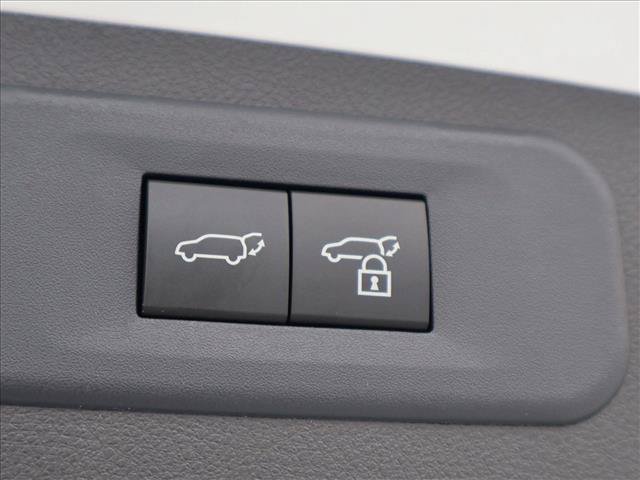 Used 2026 Lexus NX 350 AWD w/ Cold Area Package image 7