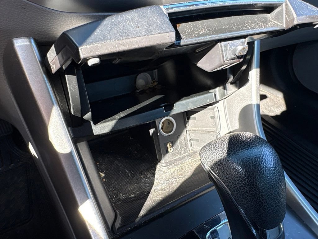 Used 2014 Honda Accord LX image 24