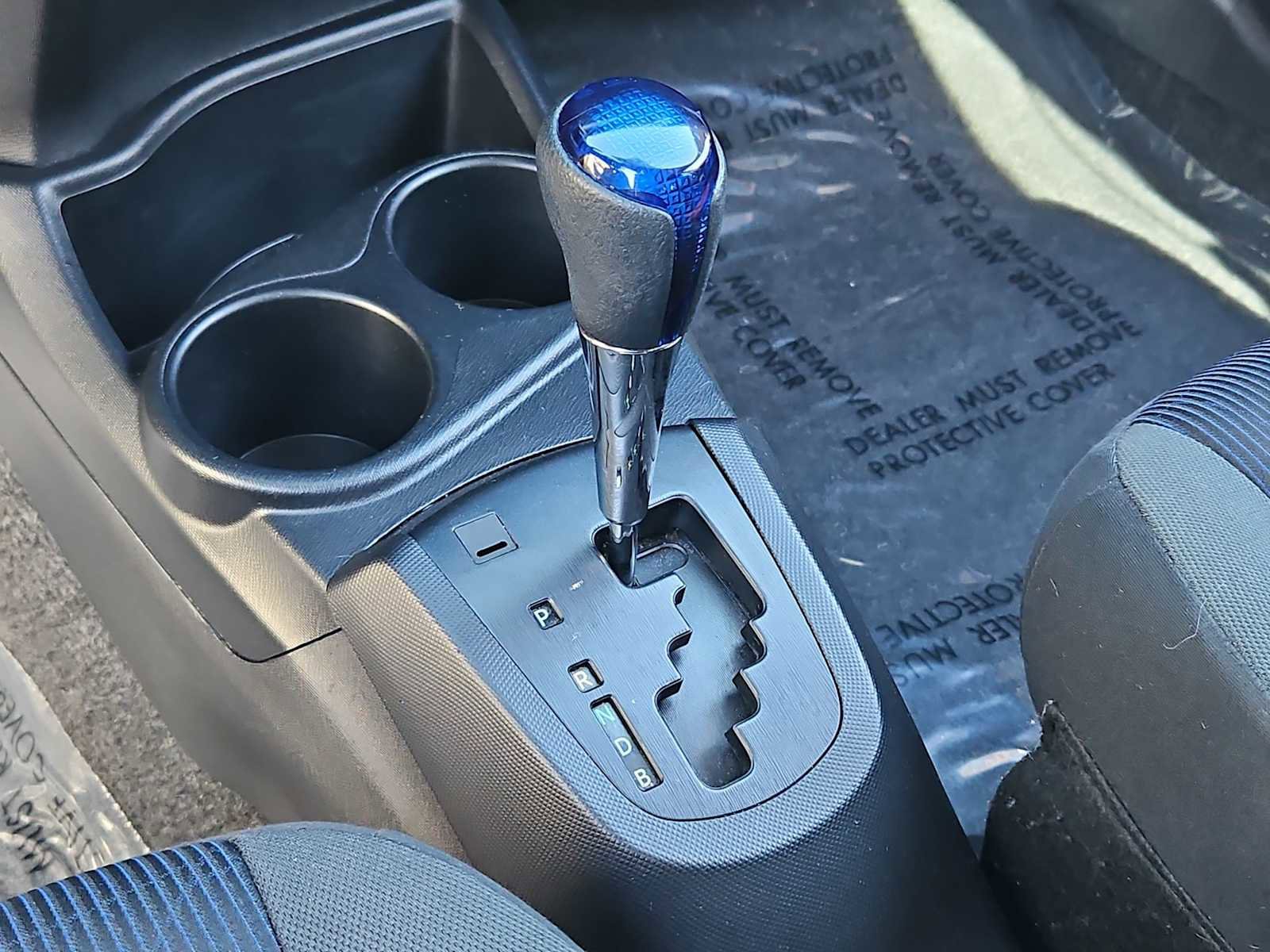 Used 2015 Toyota Prius C Three image 32