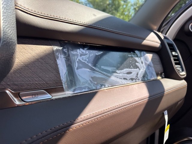 New 2026 RAM 2500 Limited image 21