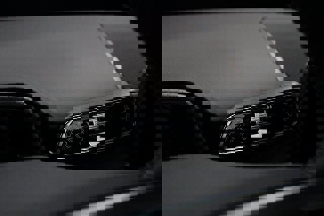 New 2026 Lincoln Nautilus Premier w/ Equipment Group 102A image 35