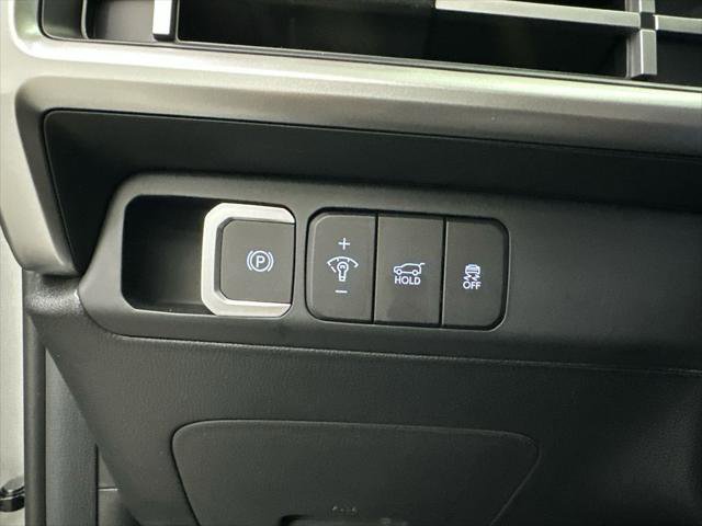 New 2026 Hyundai Santa Fe SEL image 32