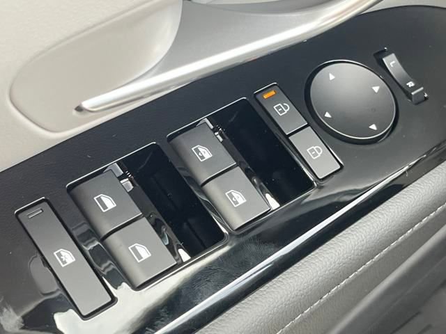 New 2025 Hyundai Tucson Limited image 21