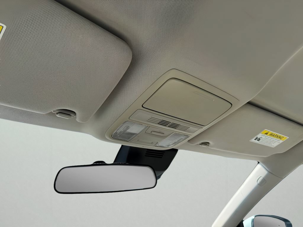 Used 2019 Honda Accord LX image 25