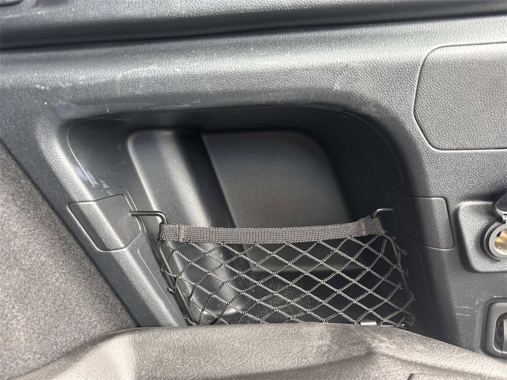 Used 2023 Subaru Outback Wilderness image 18