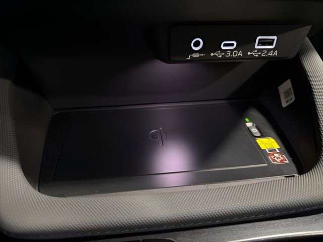 Used 2026 Subaru Forester Premium image 18