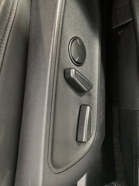 Used 2022 Ford Bronco Sport Big Bend w/ Convenience Package image 14