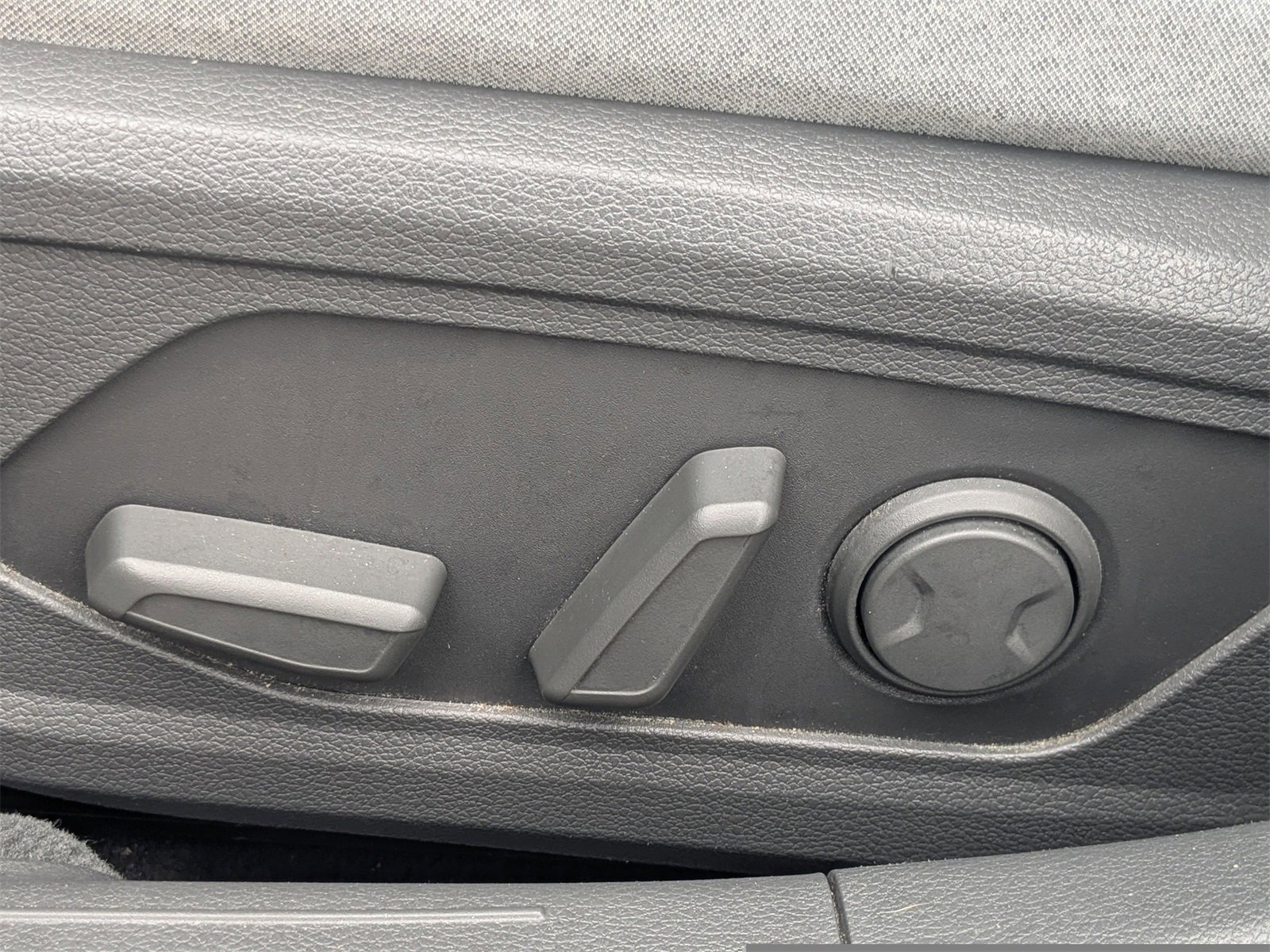 Used 2020 Hyundai Sonata SEL image 26