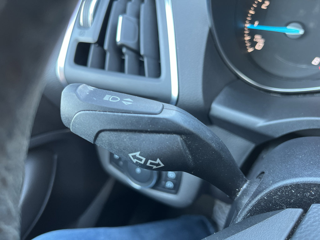 Used 2013 Ford Escape SEL image 11