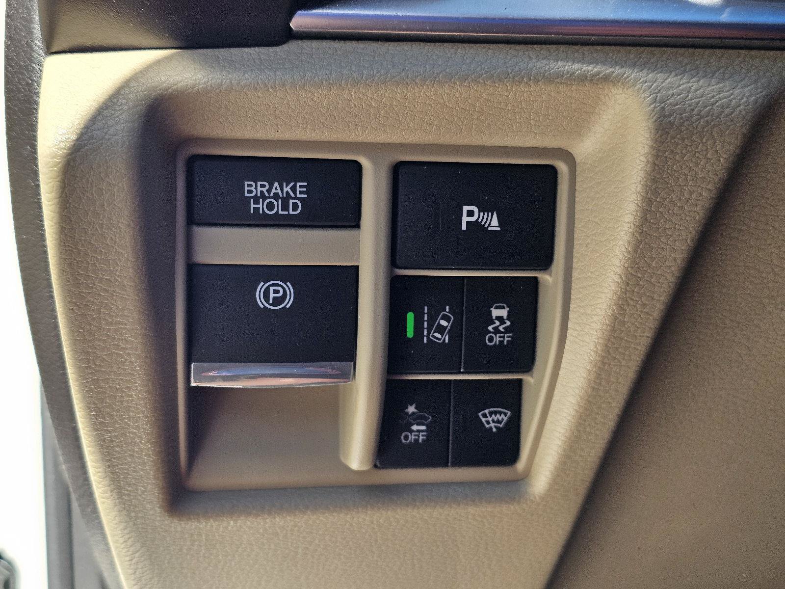 Used 2020 Acura MDX w/ Advance Package AWD/4WD image 19
