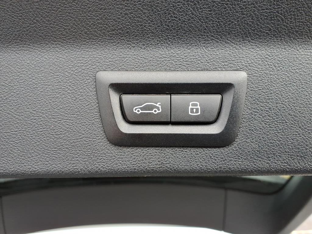 Used 2024 BMW X3 xDrive30i w/ Convenience Package image 31