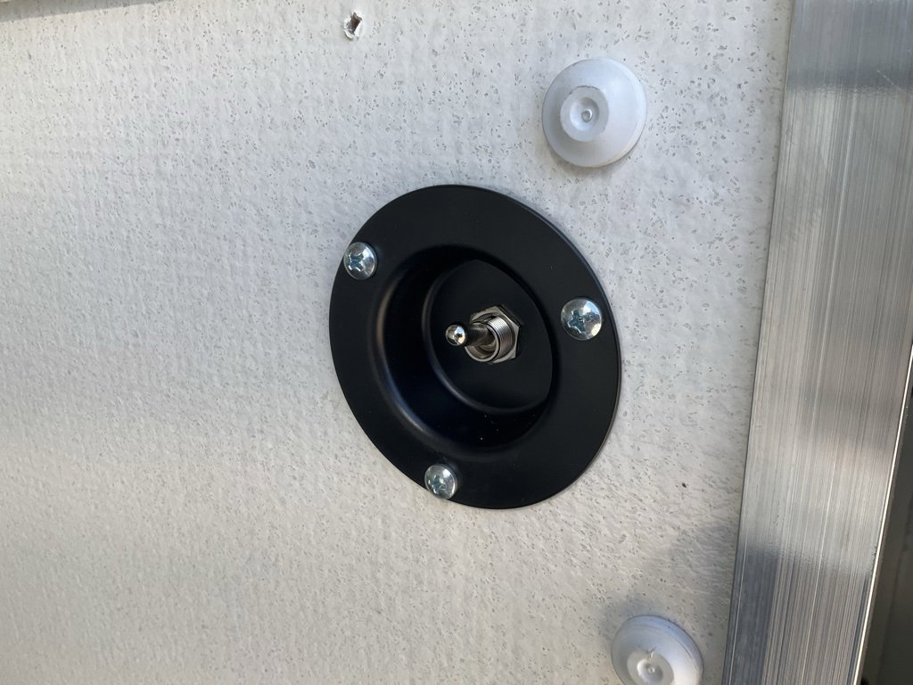 New 2026 Ford E-350 and Econoline 350 Super Duty w/ Power Equipment Group image 24