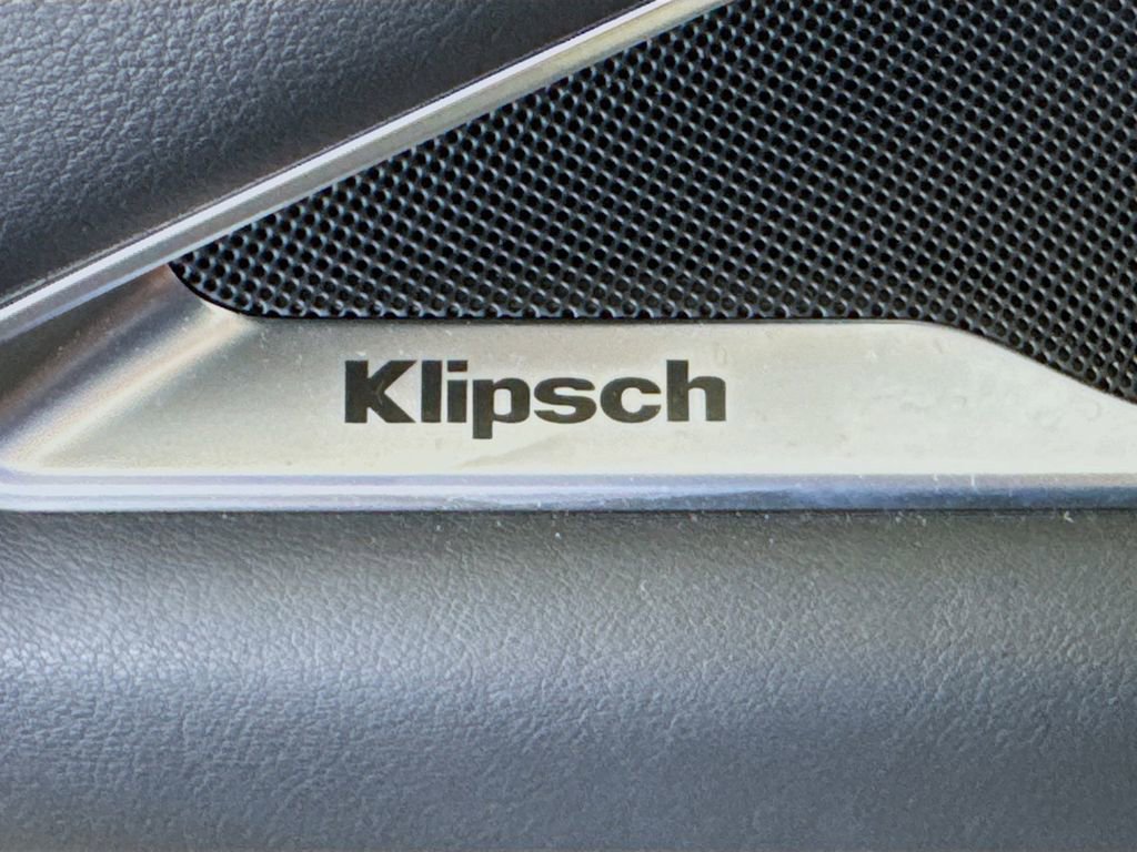 Certified 2026 INFINITI QX60 Luxe w/ Cargo Package image 19