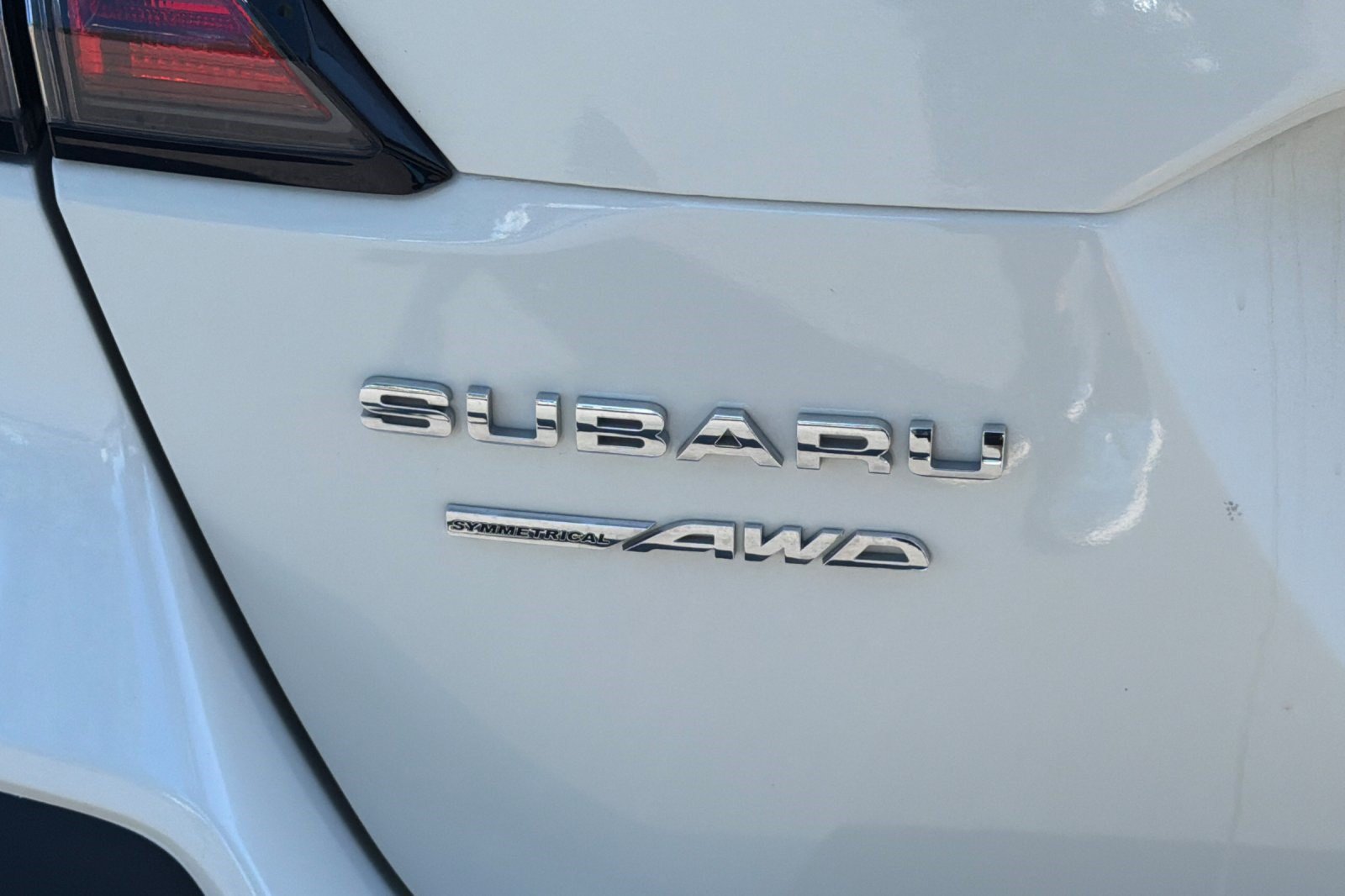 Used 2021 Subaru Outback Limited AWD/4WD image 38