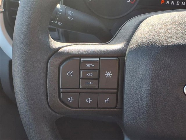 New 2024 Ford F550 XL image 14